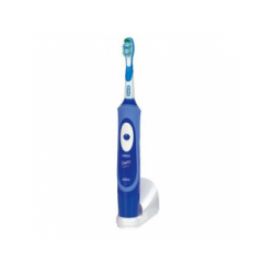 Braun D12513 Oplaadbare Elektrische Tandenborstel