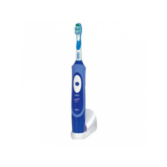 Oral-B Vitality Precision Clean Elektrische Tandenborstel