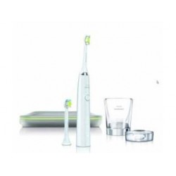 Philips  HX9332/04 Elektrische Tandenborstel