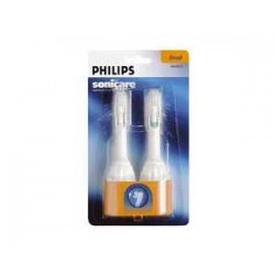 Philips HX-4012/10 Sonicare Advance Opzetborstel