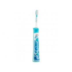 Philips HX6311/07 Kids Elektrische Tandenborstel