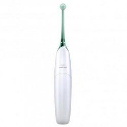 Philips AirFloss HX8210/22 - Monddouche