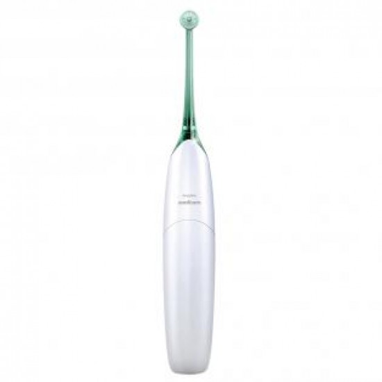 Philips AirFloss HX8210/22 - Monddouche