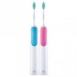 Philips HX3110/33 Sonicare - Elektrische Tandenborstel