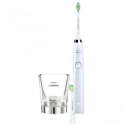 Philips HX9332 Diamond Clean - Sonische elektrische tandenborstel